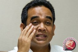 Legislator: Penarikan Dubes Tak Putuskan Hubungan Diplomatik