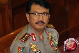 Saling Lempar "Bola Panas" Kapolri, Siapa Kena?