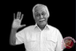 Selamat jalan Om Bob