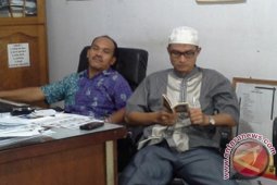 Saatnya Transportasi Sungai Dibenahi