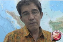 KPU usulkan pilkada serentak 9 Desember 2015