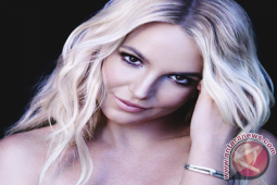 Mantan Kekasih Britney Spears Ditembak di Afghanistan