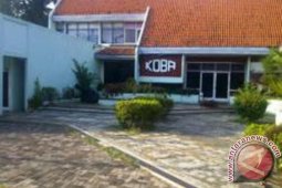 Penjualan Aset PT Koba Tin Diduga Menyimpang