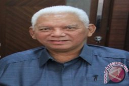 Awang  Siap Diberhentikan Jadi Gubernur