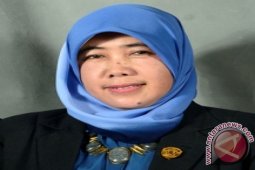 Disayangkan Kontainer Beroperasi Di Jam Padat