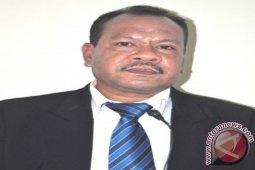 FIS UNG Bentuk Pokja Desa Untuk Pendampingan Aparatur