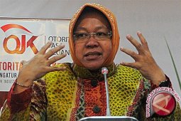 Akta Kematian Korban AirAsia Belum Diterbitkan