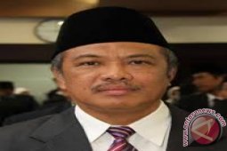 Tim SAR Kembali Temukan Korban "Speedboat" Tenggelam