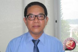PDAM Samarinda Targetkan 100 Persen Layani Warga