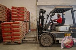 Harga Semen Turun