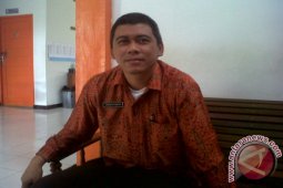 "Wisma Sirih" Sudah Rehabilitasi 850 Pecandu Narkoba