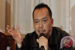 Demokrat Minta Presiden Tolak Intervensi Ketum Parpol