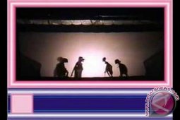 KPID Hentikan Penayangan Wayang Lalu Nasib di Lombok TV