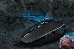 7 hal yang harus anda perhatikan saat memilih mouse Wireless Logitech