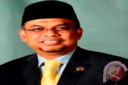 Legislator: Harus Ada Aturan Khusus Untuk Lingkungan