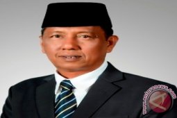 Sosialisasikan Pola Pengajuan Aspirasi