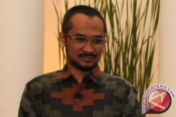 Pengamat Hukum: KPK Masih Bisa Berjalan