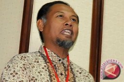 Praperadilan BW Terkait Pasal Sangkaan Yang Berganti
