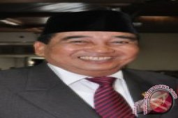 Menteri ESDM Restui Kaltim Ikut Kelola Blok Mahakam