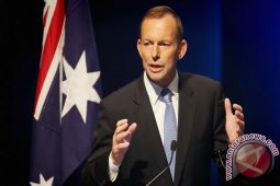 Australia Minta Indonesia Pikirkan Kembali Eksekusi Dua Napi Narkoba