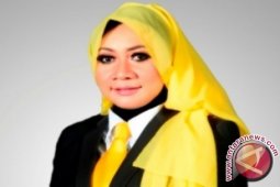DPRD Sayangkan Anak Putus Sekolah Di Kaltim