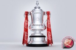 MU Masuk 16 Besar Piala FA, Watford & Hull Susul Liverpool