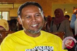 Pengacara: BW Sempat Mau Ditahan