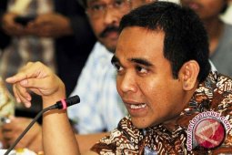 Muzani harapkan pimpinan tambahan tingkatkan kinerja MPR