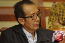 KPK Ungkap Peran Rio Capella