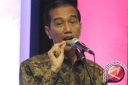 Presiden Hormati Proses Hukum
