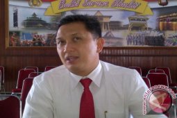 Tersangka Korupsi Pengadaan Alkes Sambas Bisa Bertambah