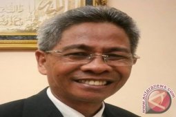 Pgri Ingin Usulkan Undang-Undang Perlindungan Guru