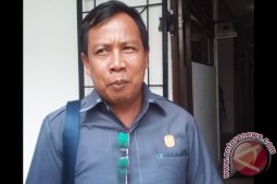 Banjarmasin Belajar PLP2B ke Kota Bogor