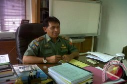 Disdik Pangkalpinang Tidak Khawatirkan 'Hacker' UN Online