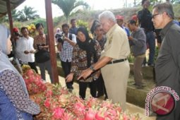 Masyarakat Harus Berinovasi untuk  Tingkatkan Kesejahteraan