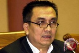 Politisi PDIP Akui Kecewa Secara Politik