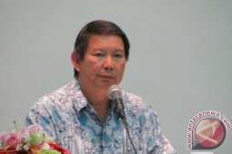 Gerindra Belum Putuskan Perppu Immunitas Pimpinan KPK
