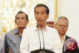 Pengamat: Pembentukan Tim Independen KPK-Polri Sudah Tepat