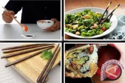 Pola makan mempengaruhi gangguan tidur