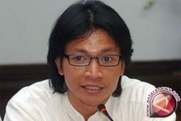 Amnesty Internasional: isu kebencian berpeluang terulang