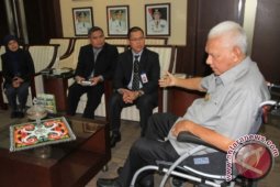 AFI: Kami Perlu Sumbangan Pemikiran
