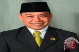 Komisi III  DPRD Kaltim Prioritaskan Perbaikan Jalan
