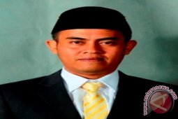 Legislator Kaltim Dukung Pembentukan BPKH