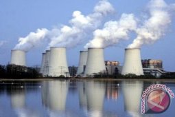 PMII Bangka Minta Pemerintah Tolak Pembangunan PLTN