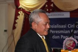 BI Kalsel Dorong Pertumbuhan Ekonomi Melalui Properti