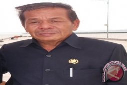 Demokrat Kutai Timur Ancam Ganti Anggota Malas