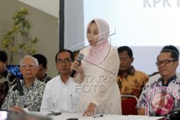 Pernyataan Sikap UGM