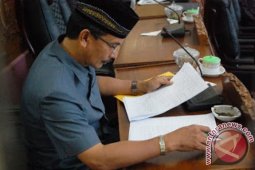 Perlu Moratorium Perusahaan Perkebunan