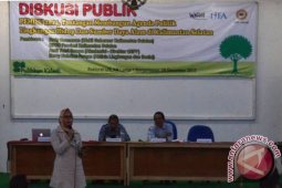 138 HGU Tumpang Tindih