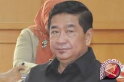 PPU  Alokasikan  Rp40 Miliar Untuk WTP Perdesaan